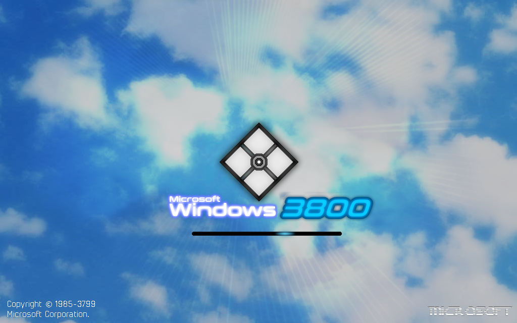 Windows 3800 by stupidbear190 on DeviantArt