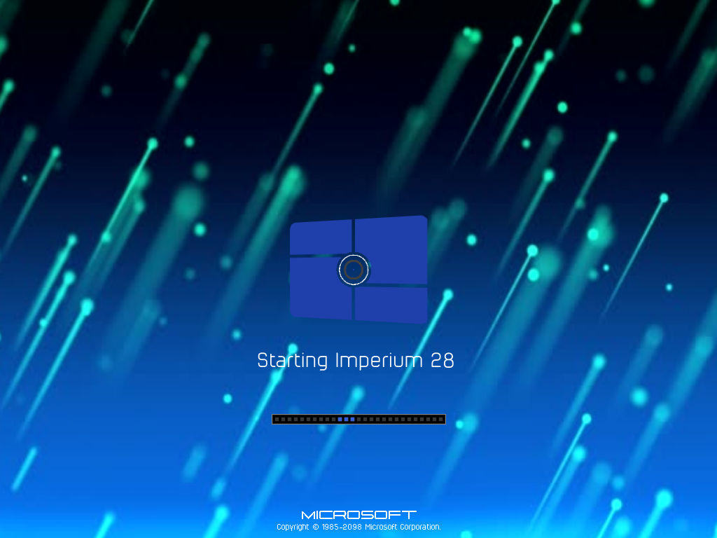 Windows 28 by stupidbear190 on DeviantArt