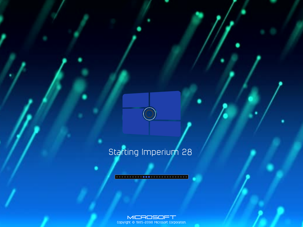 Windows 28 by stupidbear190 on DeviantArt