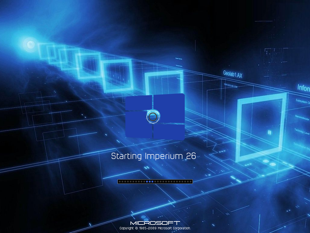 Windows 26 by stupidbear190 on DeviantArt