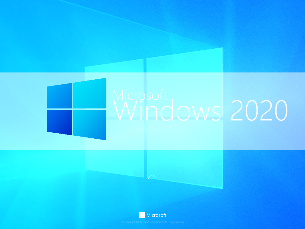 Windows 2020 by stupidbear190 on DeviantArt