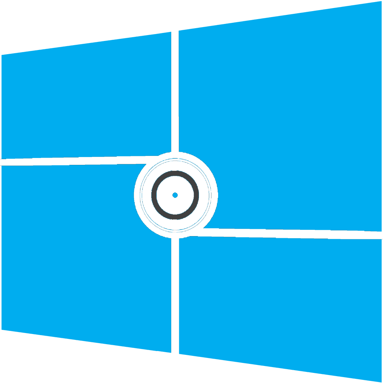 Windows 8 - With Windows 20 Style by stupidbear190 on DeviantArt