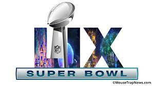 Founded Real Super Bowl 59 logo by stupidbear190 on DeviantArt Founded Real Super Bowl 59 logo by stupidbear190 on DeviantArt