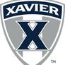 Xavier Musketeers Logo Secondary 20085130