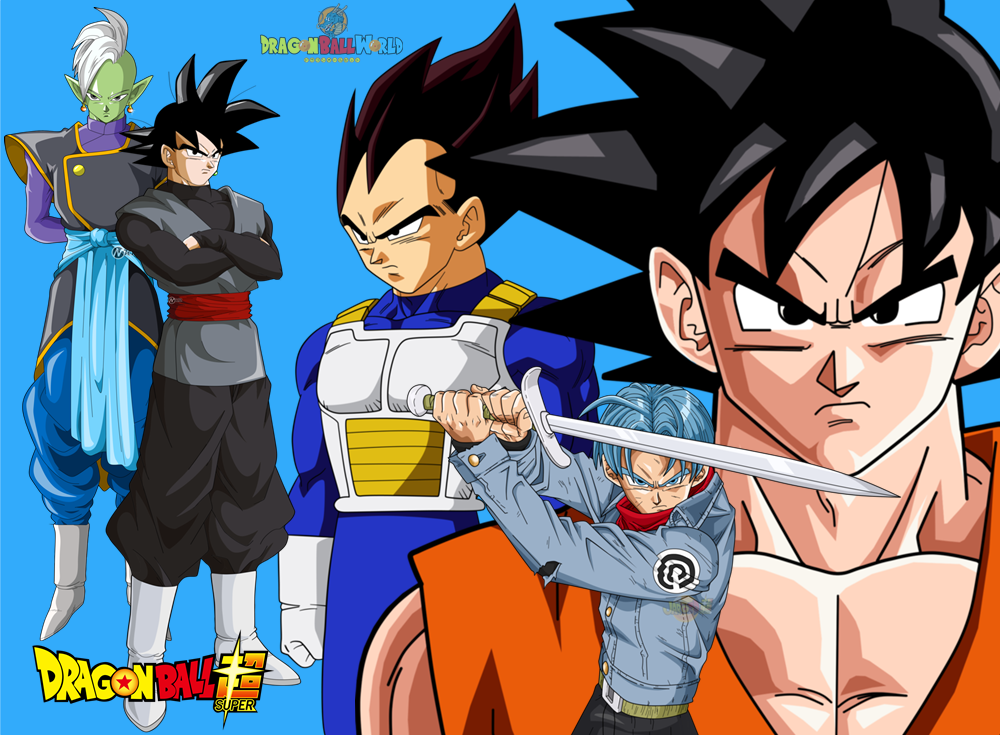 Dbs Black Saga3