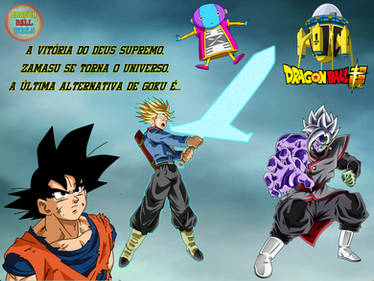 Dbs Black Saga18fim