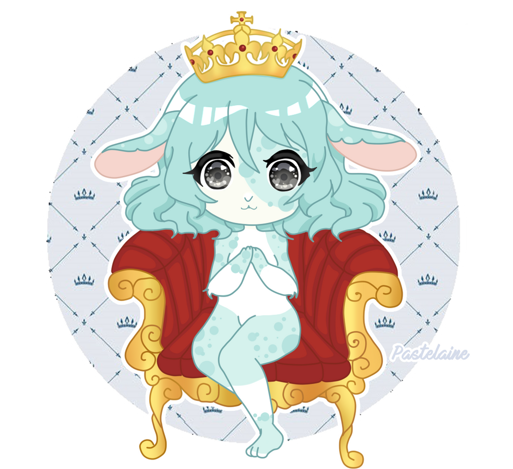 (C) Wings180 by pastelaine-art