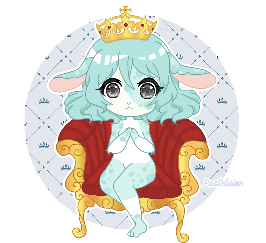(C) Wings180 by pastelaine-art