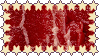 meat stamp (f2u)