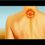 Furiosa's back