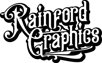 Rainford Graphics V2-02