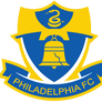 Philadelphia Football Club