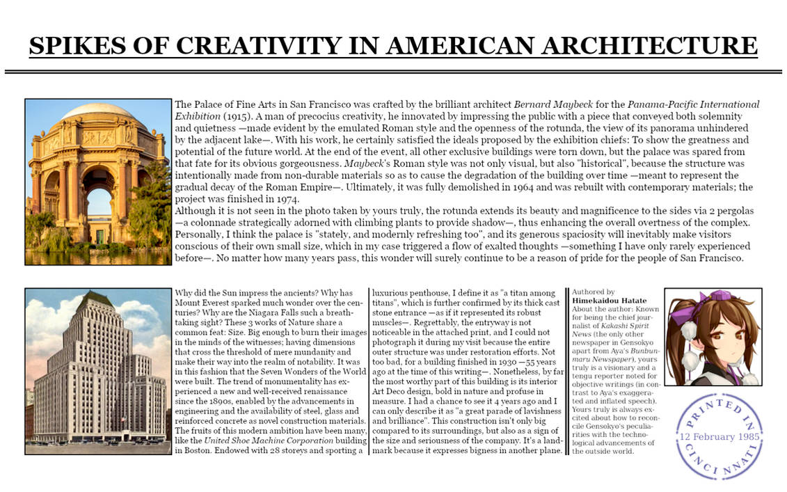 Explore The Best 姫海棠はたて Art Deviantart Explore The Best 姫海棠はたて Art Deviantart