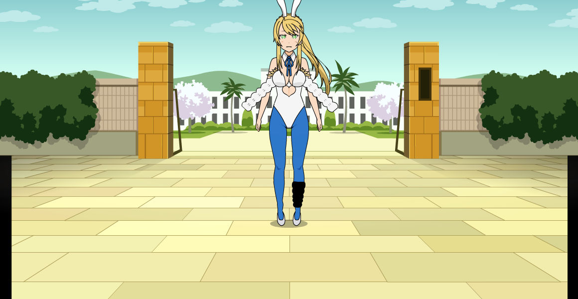 FGO-Ruler Artoria by Xela-The-Conqueror on DeviantArt