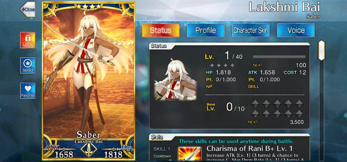 Explore The Best Fgo Art Deviantart Explore The Best Fgo Art Deviantart