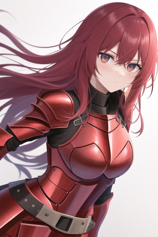 Deviantart Red Knight Red Knight 1 by Xela-The-Conqueror on DeviantArt