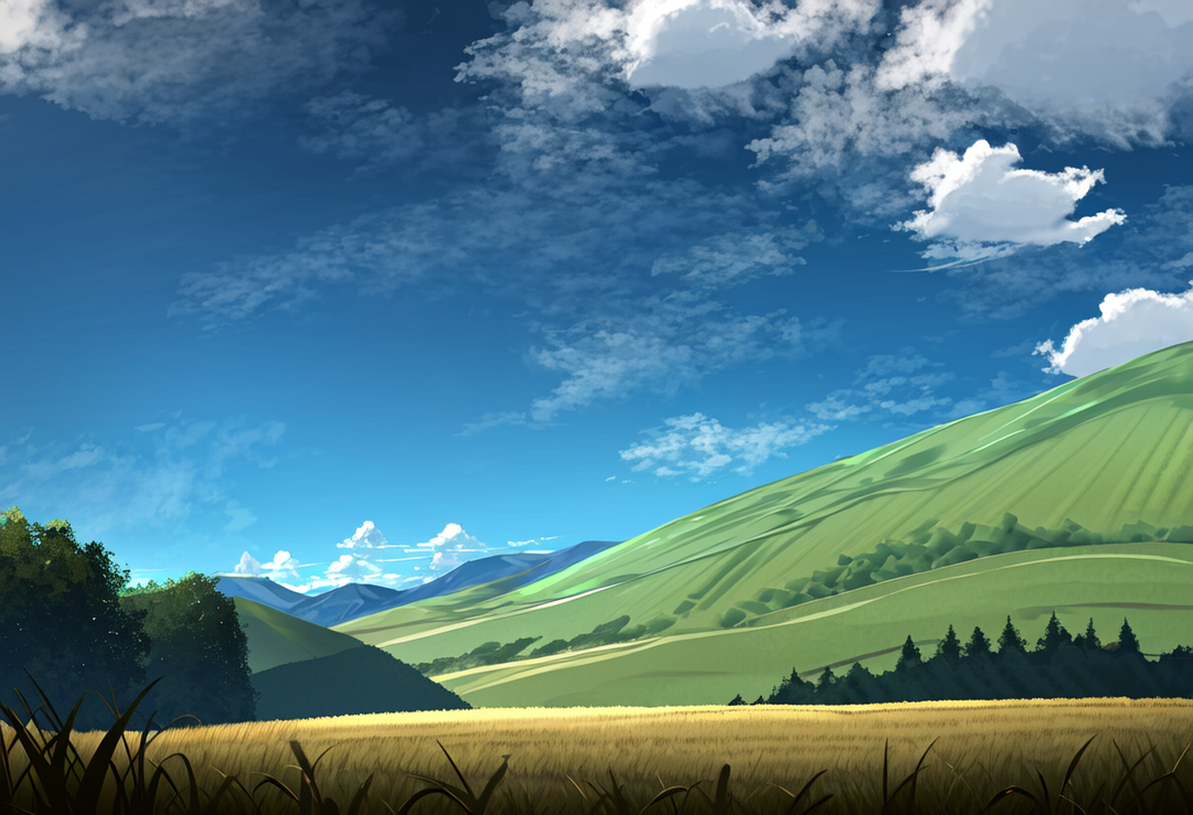 Chapter 2 Image by Xela-The-Conqueror