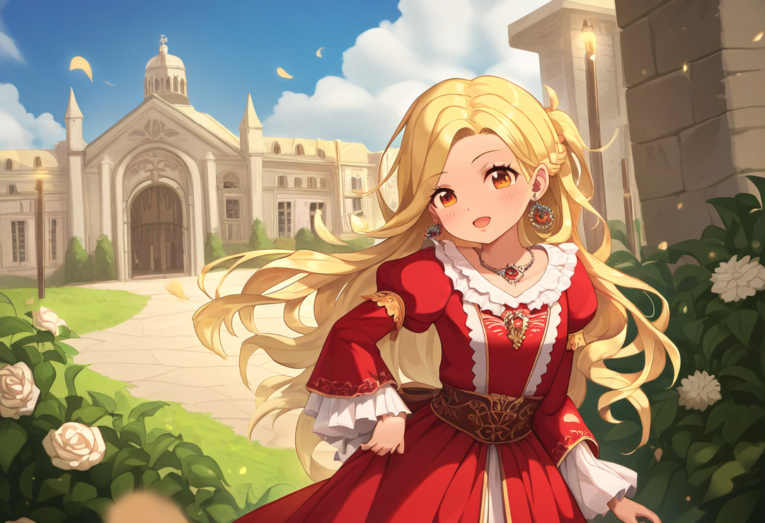 Chapter 5 Image by Xela-The-Conqueror