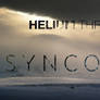 Syncope