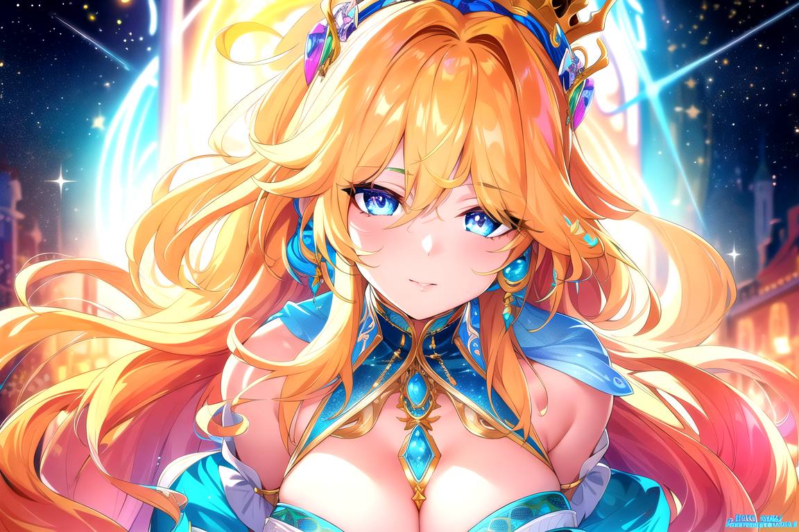 Space Princess free Wallpaper by verum117 on DeviantArt