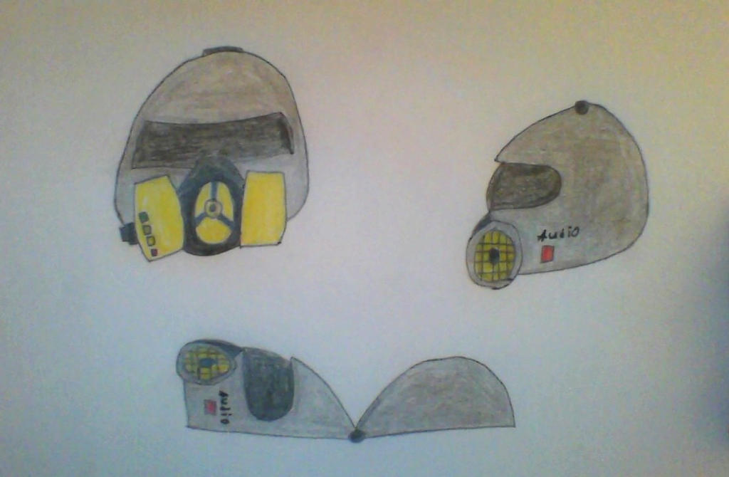 O2 Mask Art Jordans O2 Mask-One For All by MedicineMan426 on DeviantArt