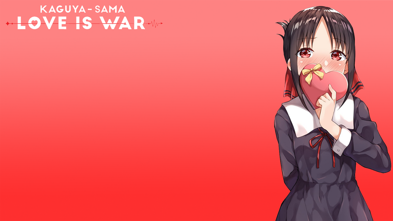 12 Love Is War Anime Wallpaper Orochi Wallpaper 12 Love Is War Anime Wallpaper Orochi Wallpaper