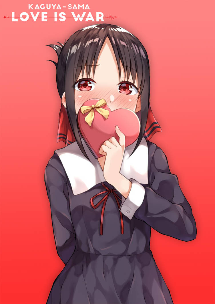 Love Is War Anime Wallpaper Hachiman Wallpaper Love Is War Anime Wallpaper Hachiman Wallpaper