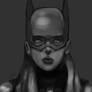 Batgirl V 2.0