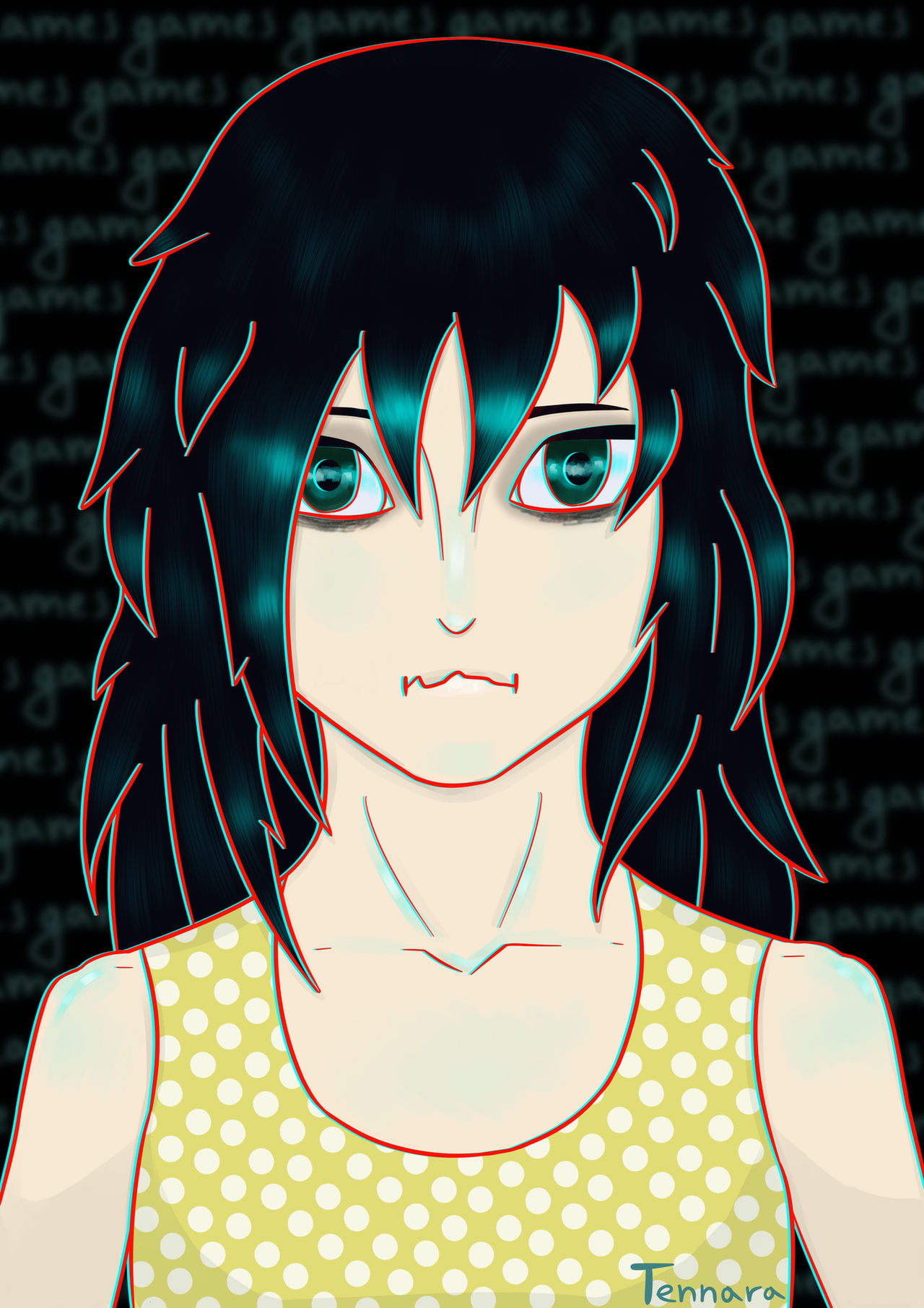 Tomoko Death Note Tomoko by Tennara on DeviantArt