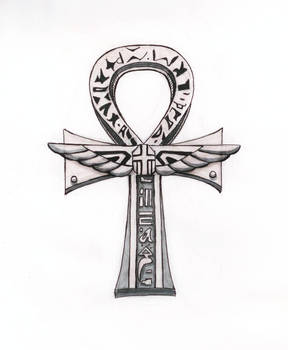 Ankh