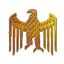 Kriegsmarine Logo