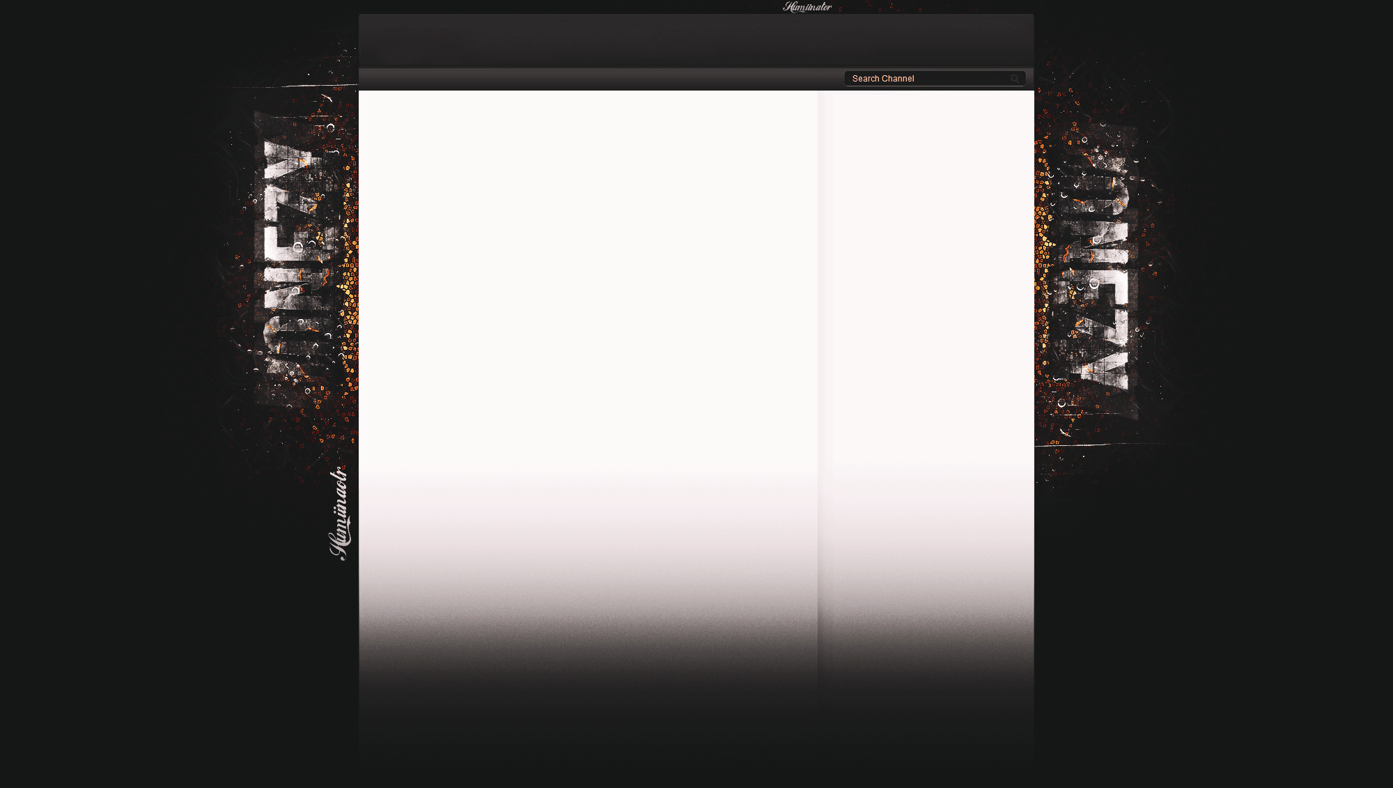 youtube background v2 by Amatdowork on DeviantArt