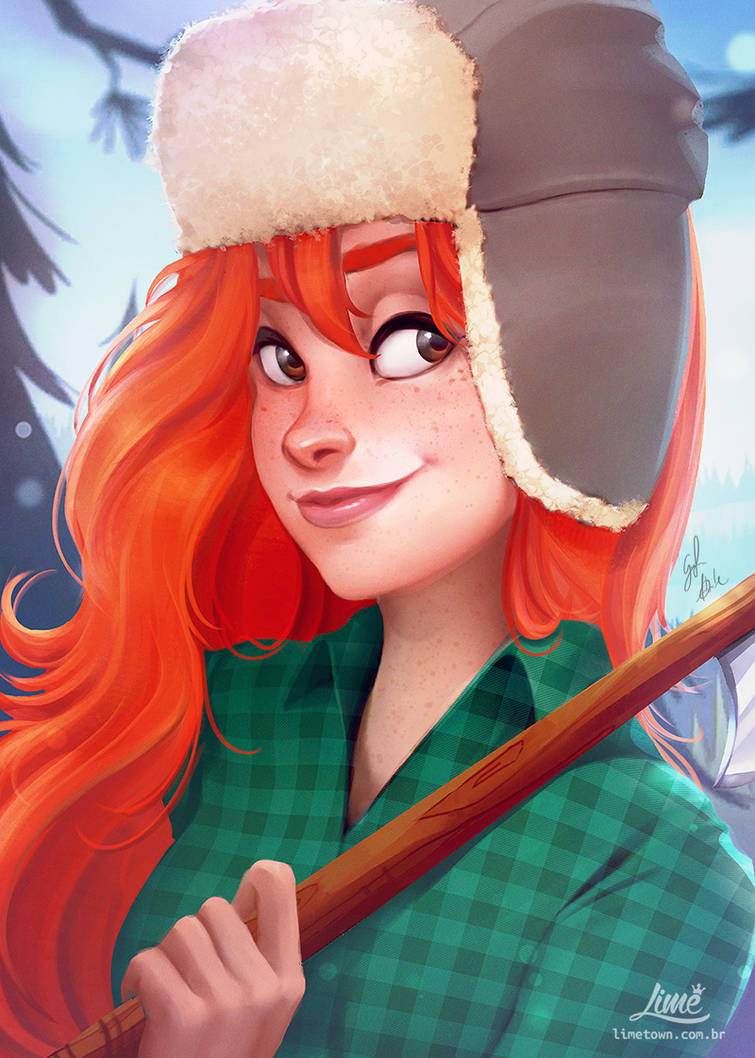 Рыжие герои мультфильмов. Венди Кордрой. Венди Гравити Фолз. Гравити Фолз Венди арт. Венди Кордрой арт.