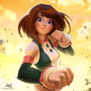 Uravity
