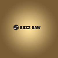 Buzz Saw Records