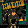 Chime issue 1