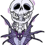 Skeleton Jack