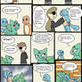 Pokemon Leafgreen pg 3