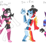 ENA: Adopts????
