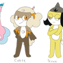 KG: Konene Platoon