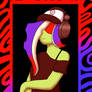 Splatoon: Acht