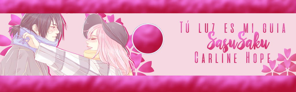 #WattpadBanner-Nuevo Nombre.