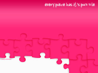 every piece ...