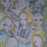 android 18