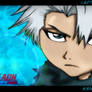 Toshiro Hitsugaya