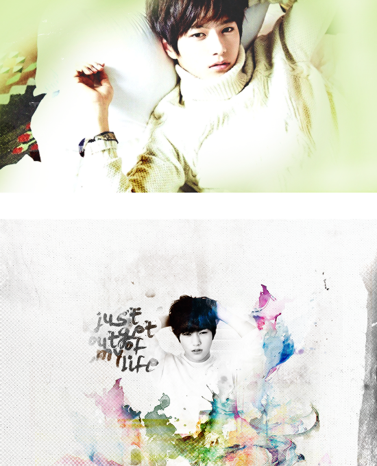 Myungsoo