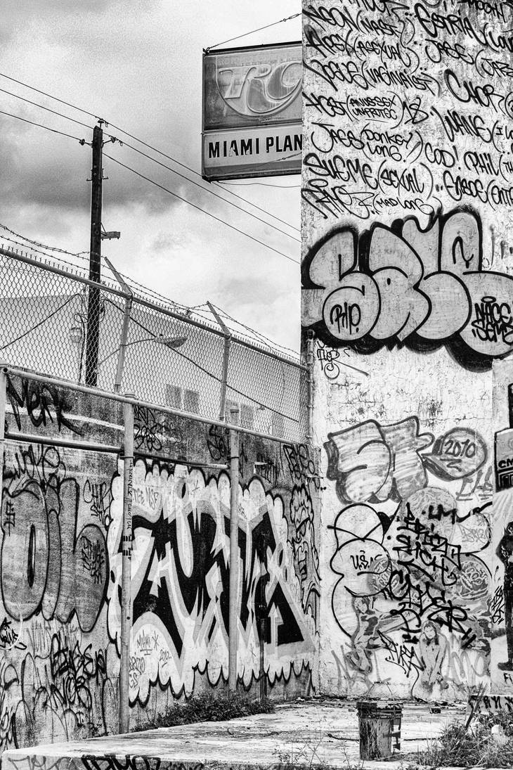 Rc Cola Factory RC Cola Factory by zipzilla on DeviantArt