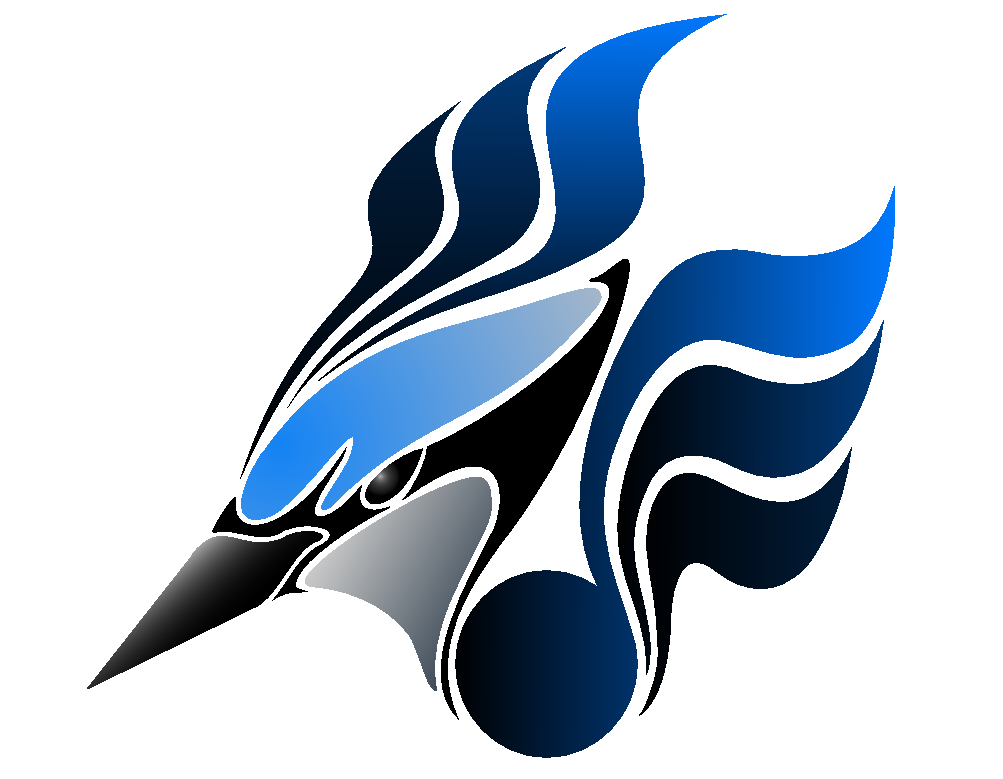 Jaybird Logo for jaybirdonline.net Final