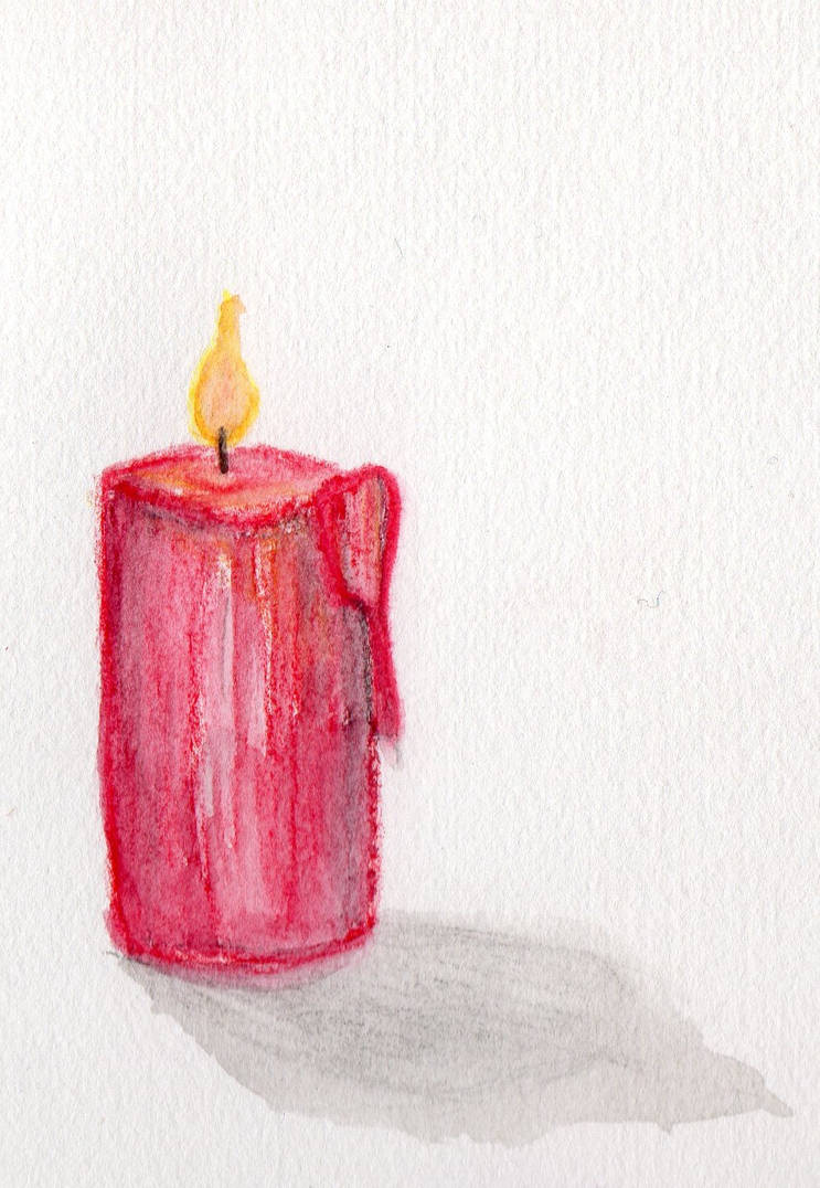 Candle