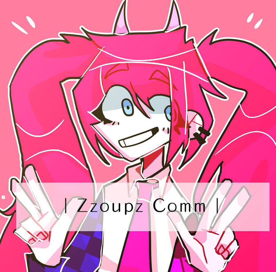 pink miku pink miku pink miku pink m by Zzoupz on DeviantArt